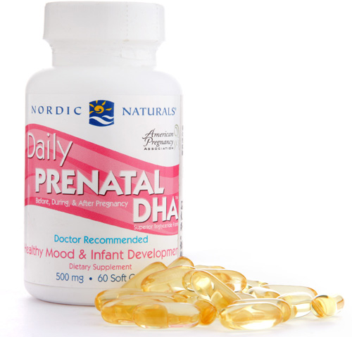 Ų�ۿ��Юa�DDHA��~��ܛ�z��