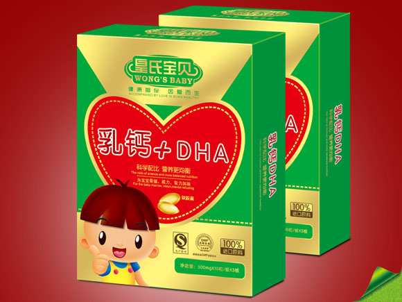 ���ό�ؐ���}+DHAܛ�z��