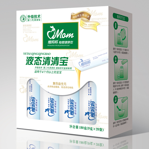 �S�������匚��ѭ�������������н������ϣ����I(y��)�����ġ���ע�錚����������(w��)��ᘌ�(du��)�����������L(zh��ng)�^(gu��)�����ձ���ڵġ��ϻ𡱬F(xi��n)���������t(y��)�W(xu��)��Փ����(j��ng)���ƌ��ҷ���(f��)�Y�xՓ�C�؄e���ƣ����������������L(zh��ng)��