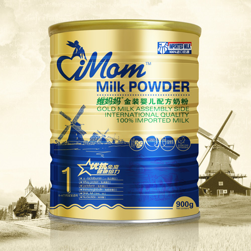 �S�������a�ڋ냺�I�B�䷽��