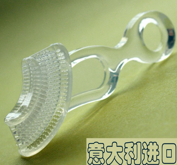 ���냺�հ�����ˢ