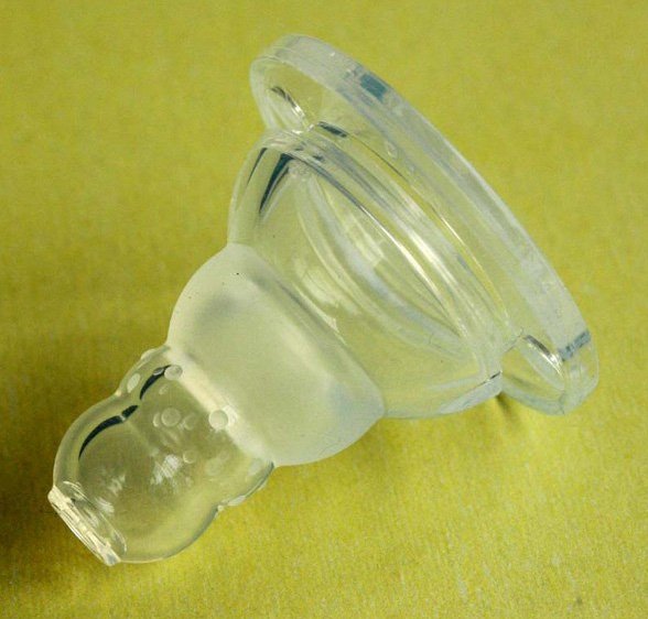 ���˿�ĸ�錍��ĥɰ����