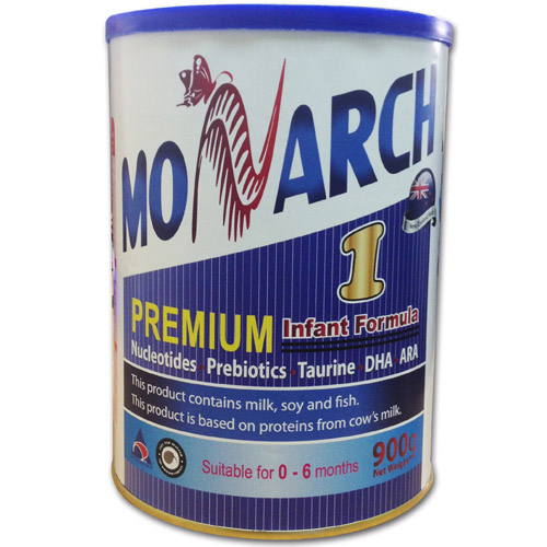 monarch���׃��̷۪����䷽�ċ냺�̷��܉�M��ĳ�����6����-- �l(f��)��������Ҫ�A�Ό����ĠI�B(y��ng)�����҂��ĸ�Ʒ�|(zh��)���׃��䷽�̷ۺ��Ё���ţ�̣��󶹺��~ĵ����|(zh��)���҂��ṩ���������mһϵ�еĸ�Ʒ�|(zh��)�냺ʳƷ���Ʒ�����S�r�ʂ���ڽo���F���Ї��I��.