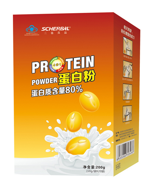 �옷(l��)�(y��ng)�⵰�׷�+�����b200��