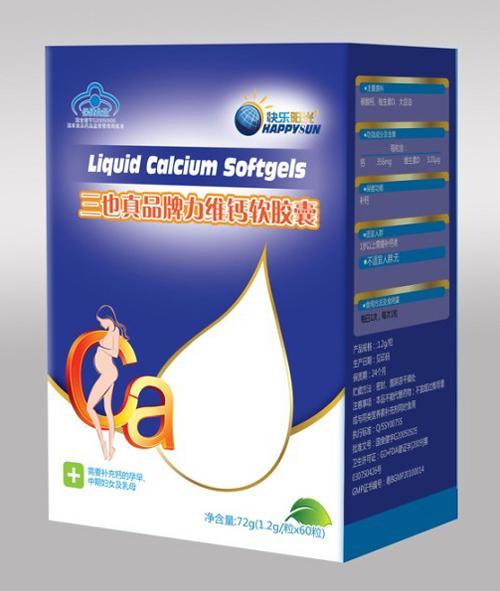 �옷ꖹ��ЋD�}