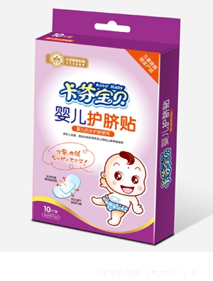 ����������Ƭ