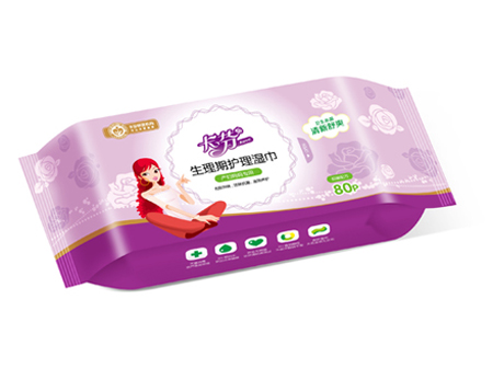 ���Үa�D�����ڝ��