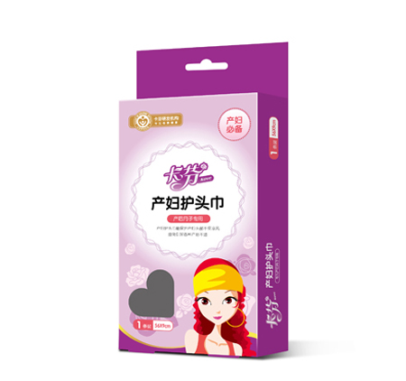 ���Үa�D�o�^��