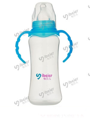 ��ؐ��HA2003��6A���ڏ����~�Ύ����Ԅ���ƿ