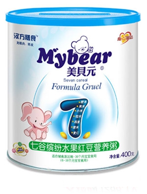 ��ؐԪ�߹��_��ˮ���t���I�B��