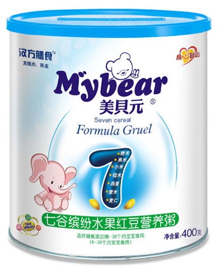 ��ؐԪ�߹��_��ˮ���t���I�B��