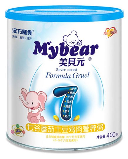 ��ؐԪ�߹ȷ��������u��I�B��