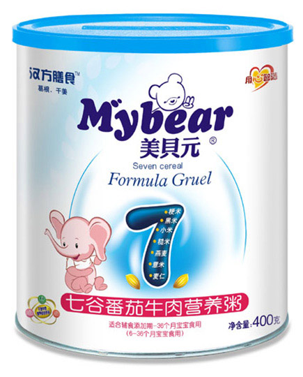 ��ؐԪ�߹ȷ���ţ��I�B��