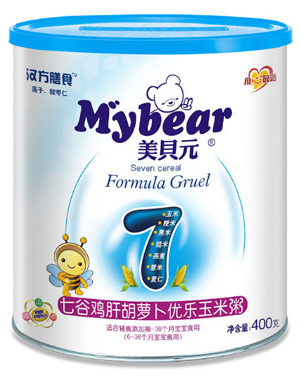 ��ؐԪ�߹��u�κ��}������������