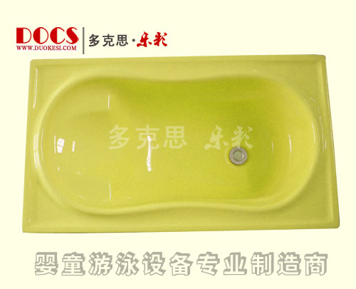 ���˼���ʆΌ�?j��)냺ϴ���裨ƽ�ף��Sɫ