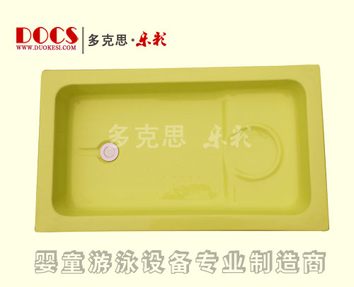 ���˼���ʆΌ�?j��)냺ϴ���裨ƽ�_���Sɫ