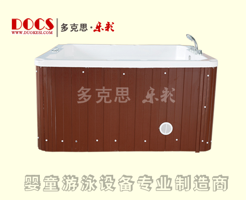 ���˼��(l��)�ʃ�ͯ��Ӿ��2X2m