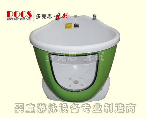 ���˼�����߲ʿ�ͨ��Ӿ��