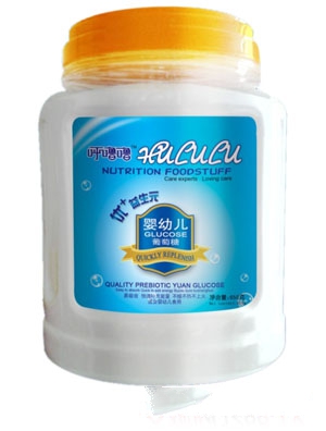 �􇣇��F�\�}������650g