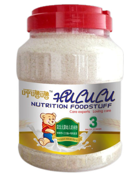 �􇣇��F�\�}�u���߲˽���ѿ�׷�3��850g