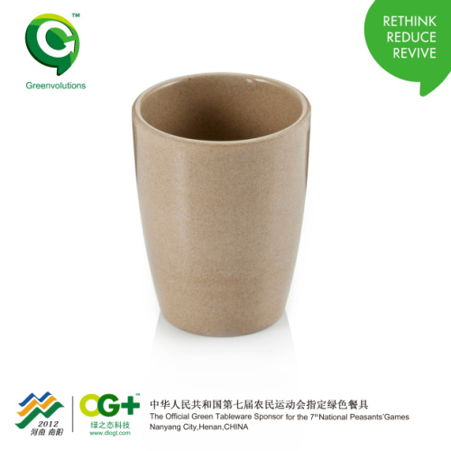 �G֮�B��ͯˮ��