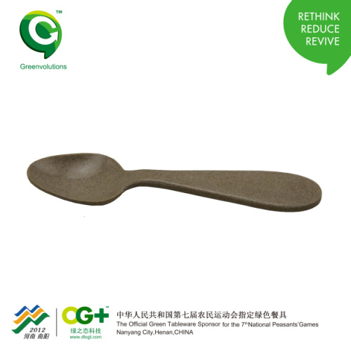 �G֮�B��ͯ�߼���