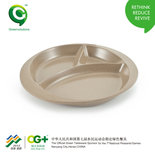 �G֮�B��ͯ����ͱP