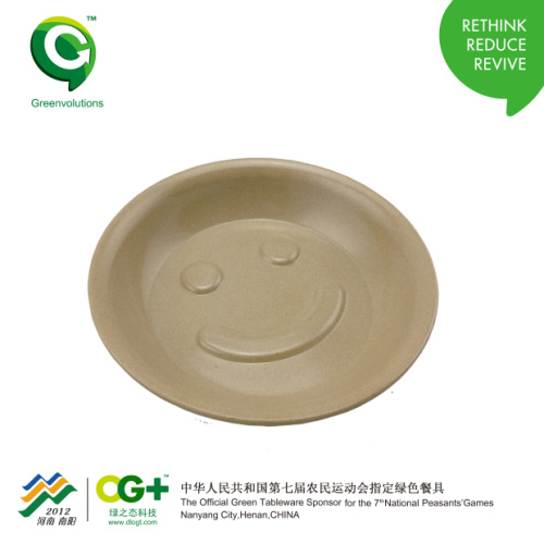 �G֮�B�����_�ıP