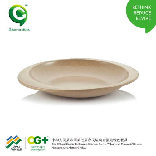 �G֮�B��ͯ�p���P