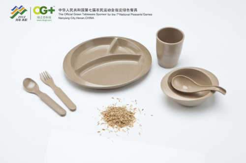 �G֮�B����B���b