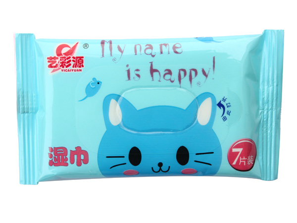 ˇ��Դ�냺���7Ƭ�b