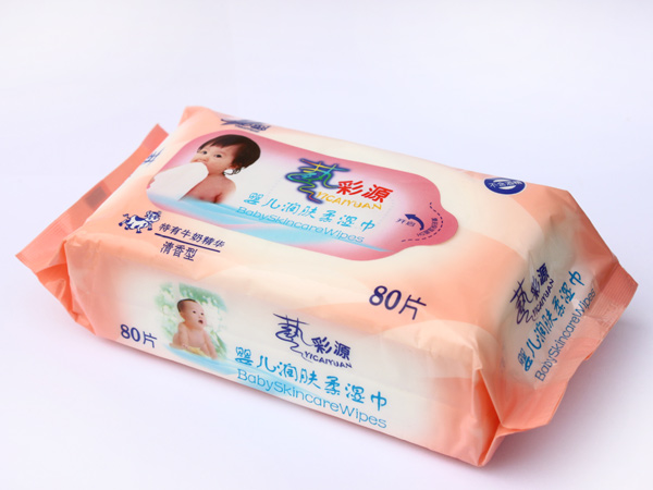 ˇ��Դ�냺���w����80Ƭ�b1