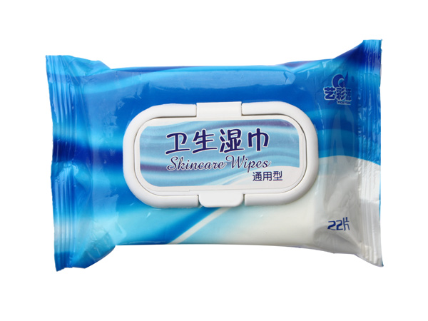 ˇ��Դ�l�����22Ƭ