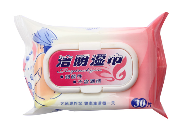 ˇ��Դ��ꎝ��