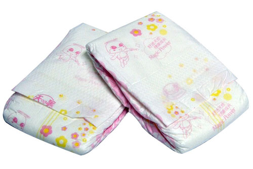 ����ħ����������ѝ����D