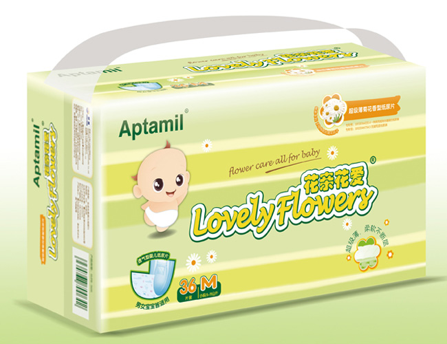 Aptamil���׃��ջ�����Ƭ36ƬM�a