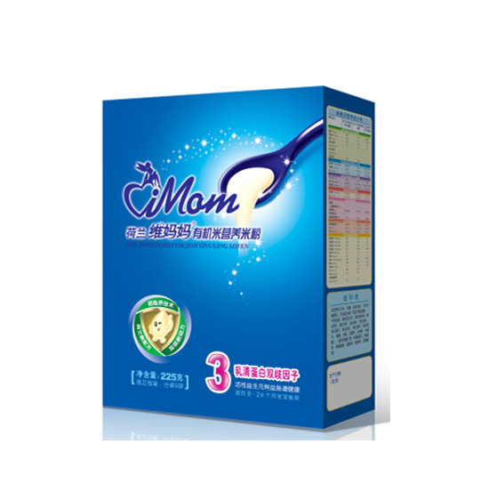 �S�������b�I�B�׷����嵰���p������