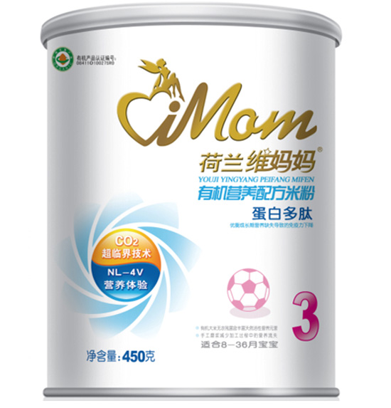 �S���� �b���׶����ЙC�I�B