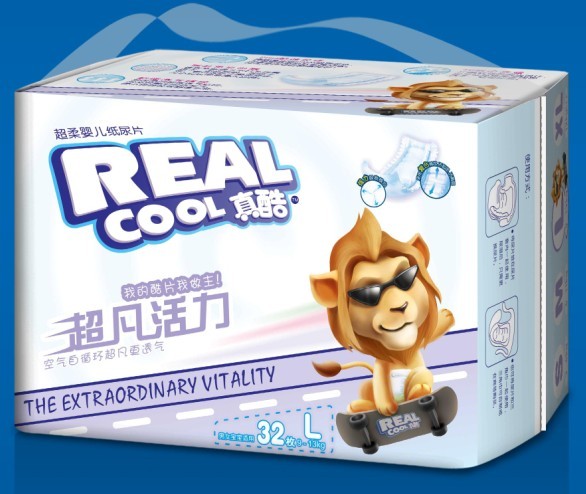 ��ᳬ��������Ƭ��̖32Ƭ