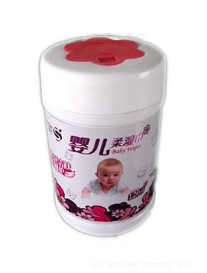 ����120��Ͱ�b���