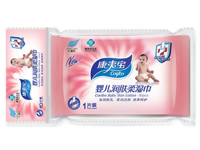 ���Č�10P�냺�������