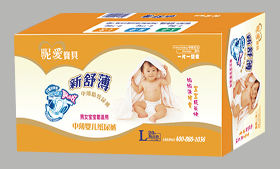 �ǐی�ؐ�б��냺����ѝL