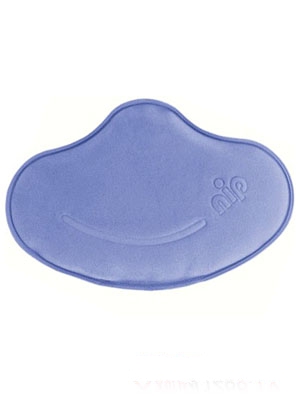 昵哺口腔清潔指套