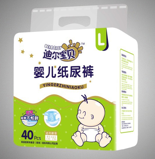 �Ϡ���ؐ���������֋냺����ѝ