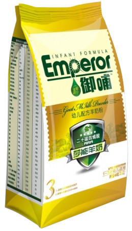 ���������׃��䷽���̷ۣ�����