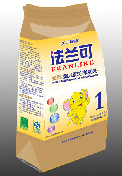 ���m�ɽ��x���b�냺�䷽���̷�1��