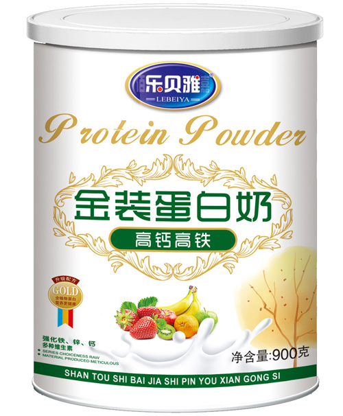 ��ؐ�Ÿ��}���F���b������