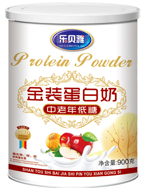 ��ؐ����������ǽ��b������