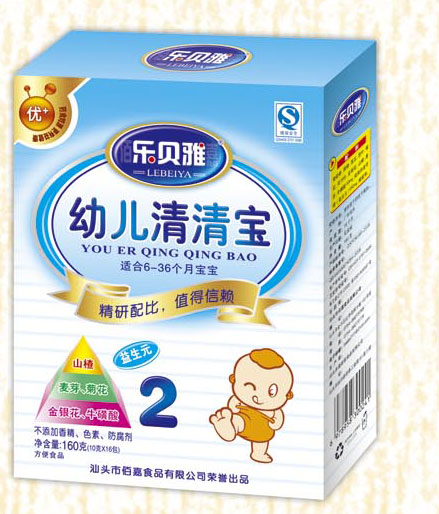 ��(l��)ؐ�ŋ냺���匚2��