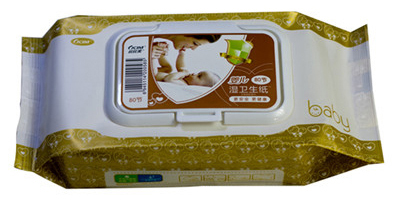 ������80���냺�����͝�ľ�{��